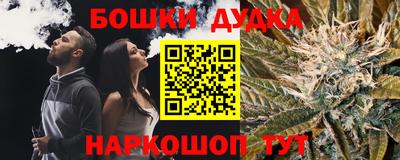 шишки Шахты